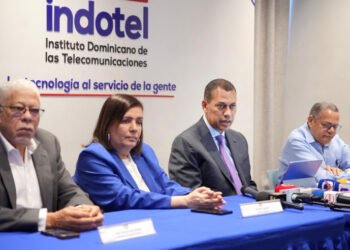 Empresa vietnamita Viettel gana licitación de telecomunicaciones en República Dominicana