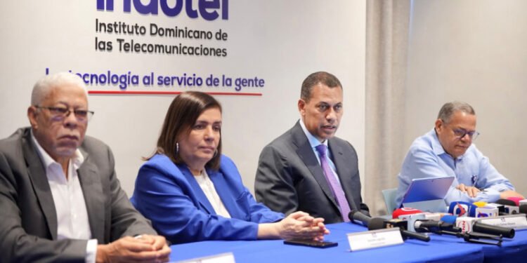 Empresa vietnamita Viettel gana licitación de telecomunicaciones en República Dominicana