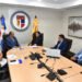 La ansiedad y la depresión: dos trastornos que siguen creciendo en la población