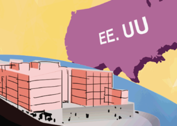El peso fuerte y el nuevo proteccionismo