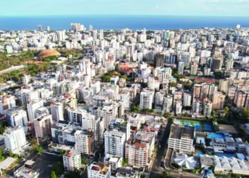 Cepal prevé economía crecerá 4% PIB en 2026 y 4.4% en 2027