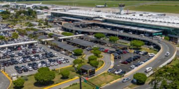Nueva terminal Sur del AILA tendrá ocho puentes de embarque y mayor capacidad para recibir aeronaves