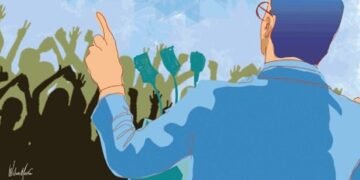 Reflexión / Cuando hacer lo correcto puede costar el puesto