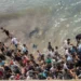 «Europa controla hoy mejor sus fronteras, pero esta política también tiene un coste humano»