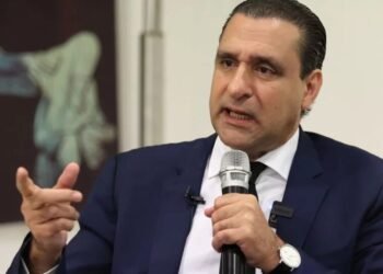 Finjus pide educar a la población sobre el nuevo Código Penal: «Tenemos derecho a saber qué contiene»