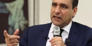 Finjus pide educar a la población sobre el nuevo Código Penal: «Tenemos derecho a saber qué contiene»