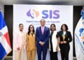 Superintendencia de Seguros presenta avances en igualdad de género y consolida acciones para una institución más inclusiva