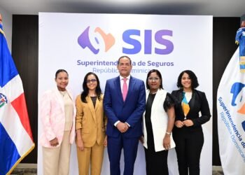 Superintendencia de Seguros presenta avances en igualdad de género y consolida acciones para una institución más inclusiva