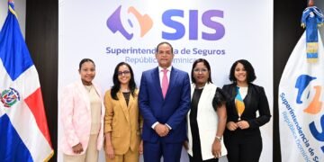 Superintendencia de Seguros presenta avances en igualdad de género y consolida acciones para una institución más inclusiva