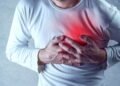 Infartos superan al cáncer como causa de muerte en República Dominicana