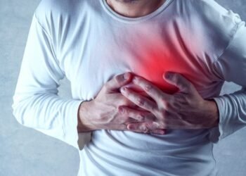 Infartos superan al cáncer como causa de muerte en República Dominicana