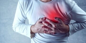 Infartos superan al cáncer como causa de muerte en República Dominicana