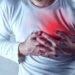 Infartos superan al cáncer como causa de muerte en República Dominicana