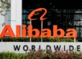 Alibaba emitirá más de 10.000 millones de dólares en nuevas acciones para financiar el desarrollo de IA
