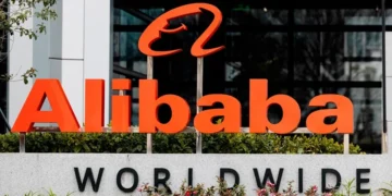 Alibaba emitirá más de 10.000 millones de dólares en nuevas acciones para financiar el desarrollo de IA