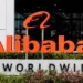 Alibaba emitirá más de 10.000 millones de dólares en nuevas acciones para financiar el desarrollo de IA