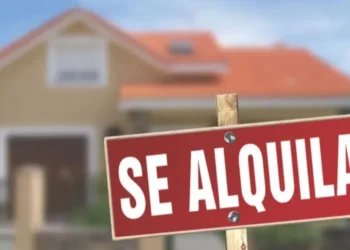 Falta de pago en el alquiler: esto dice la ley dominicana antes de que un propietario pueda desalojar a su inquilino