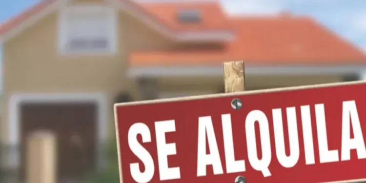 Falta de pago en el alquiler: esto dice la ley dominicana antes de que un propietario pueda desalojar a su inquilino