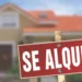 Falta de pago en el alquiler: esto dice la ley dominicana antes de que un propietario pueda desalojar a su inquilino