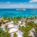 Catalina Sugar Beach, el nuevo destino de MSC Cruises en República Dominicana en alianza con Casa de Campo