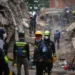 Pérdidas por terremoto en Colombia se estiman en más de USD 9.500 millones