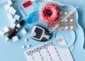 ¿Sabías que puedes medir tu riesgo de prediabetes y diabetes tipo 2 en casa?