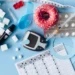 ¿Sabías que puedes medir tu riesgo de prediabetes y diabetes tipo 2 en casa?