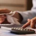 Cobro de deudas en RD: qué pueden hacer las entidades financieras y qué prácticas cruzan la línea