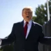 Trump anuncia «el mayor acuerdo petrolero de la historia mundial» con Venezuela