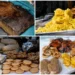 Los dulces cimarrones: patrimonio, resistencia y memoria afrodominicana