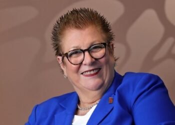 “El mundo aún no conoce la fuerza de República Dominicana en el turismo de reuniones”