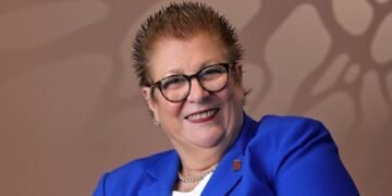 “El mundo aún no conoce la fuerza de República Dominicana en el turismo de reuniones”