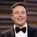 Elon Musk es el hombre más rico del mundo en agosto 2026