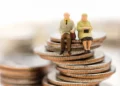 Fondos de pensiones: Comisión Clasificadora aclara cómo deciden las AFP dónde invertir el dinero de los afiliados