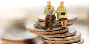 Fondos de pensiones: Comisión Clasificadora aclara cómo deciden las AFP dónde invertir el dinero de los afiliados