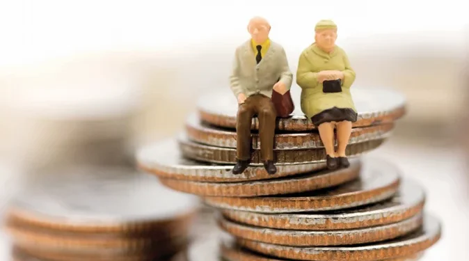 Fondos de pensiones: Comisión Clasificadora aclara cómo deciden las AFP dónde invertir el dinero de los afiliados