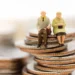 Fondos de pensiones: Comisión Clasificadora aclara cómo deciden las AFP dónde invertir el dinero de los afiliados