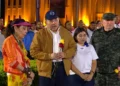 Nicaragua bloquea toda colaboración y supervisión internacional, según experto de la ONU