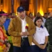 Nicaragua bloquea toda colaboración y supervisión internacional, según experto de la ONU