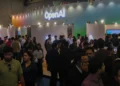 OpenAI asegura que su chip Jalapeño supera a Nvidia en rendimiento