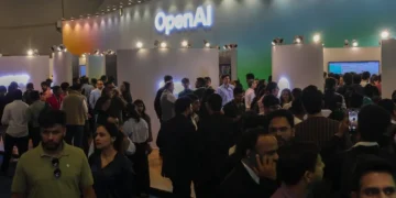 OpenAI asegura que su chip Jalapeño supera a Nvidia en rendimiento