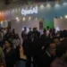 OpenAI asegura que su chip Jalapeño supera a Nvidia en rendimiento