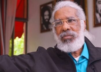 Juan Hubieres acusa a Milton Morrison y Conatra de provocar tensión en el transporte