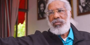 Juan Hubieres acusa a Milton Morrison y Conatra de provocar tensión en el transporte