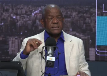 Martínez Pozo afirma que entre diplomáticos cubanos expulsados había personas vinculadas a labores de espionaje