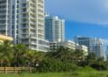 Guía práctica de la Ley de Condominios: derechos, obligaciones y cómo resolver los conflictos más comunes