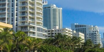 Guía práctica de la Ley de Condominios: derechos, obligaciones y cómo resolver los conflictos más comunes