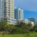 Guía práctica de la Ley de Condominios: derechos, obligaciones y cómo resolver los conflictos más comunes