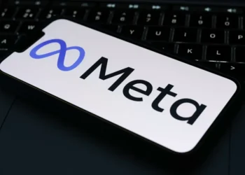 Meta defiende sus plataformas ante demanda en EE.UU. por adicción a las redes sociales en niños