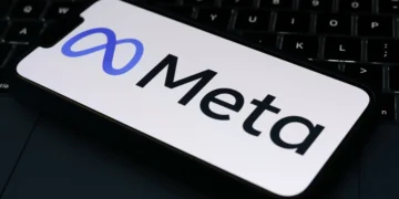 Meta defiende sus plataformas ante demanda en EE.UU. por adicción a las redes sociales en niños